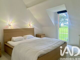 Maison à vendre 2 pièces 42 m²