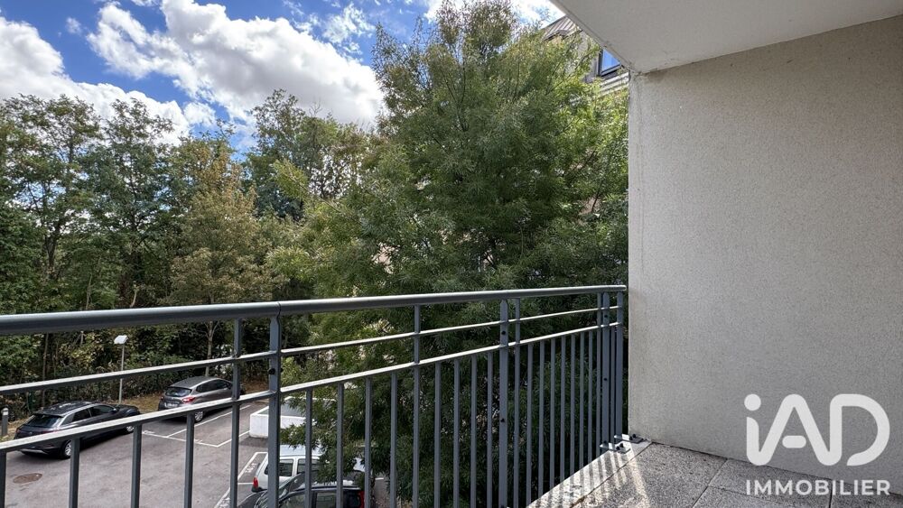 Vente Appartement Vente Appartement 3 pièces Orsay