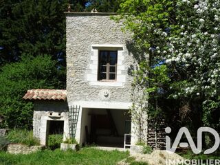  Maison � vendre 10 pi�ces 295 m�