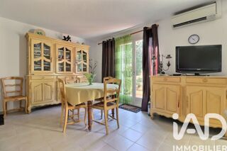  Maison à vendre 4 pièces 81 m²