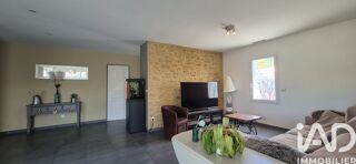  Maison à vendre 5 pièces 136 m²
