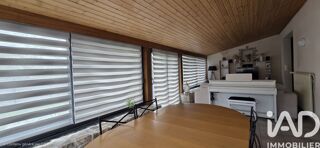  Maison � vendre 5 pi�ces 116 m�