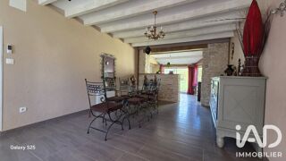  Maison à vendre 6 pièces 102 m²