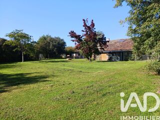  Maison à vendre 8 pièces 190 m²