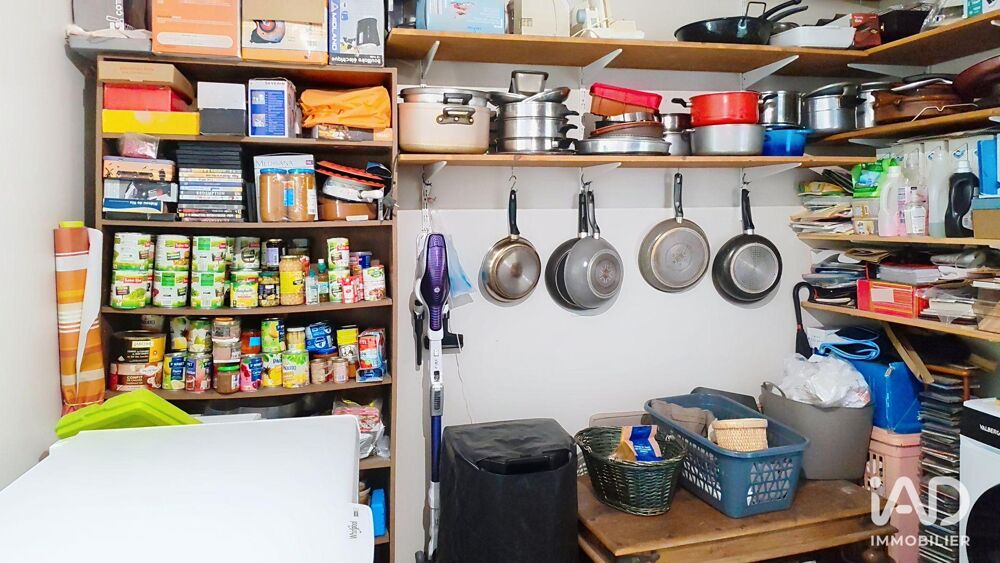 vente Maison - 5 pièce(s) - 125 m² Arles-sur-Tech (66150)
