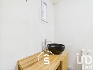 Appartement à vendre 4 pièces 101 m²