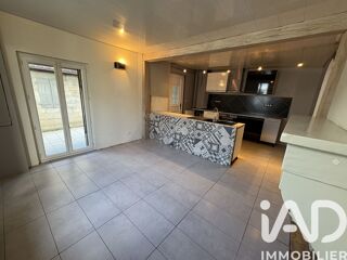  Maison � vendre 4 pi�ces 85 m�