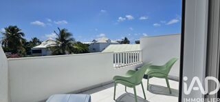  Maison à vendre 4 pièces 73 m²