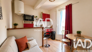  Immeuble à vendre 142 m²