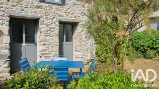  Maison à vendre 12 pièces 215 m²