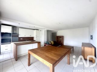  Appartement � vendre 3 pi�ces 72 m�