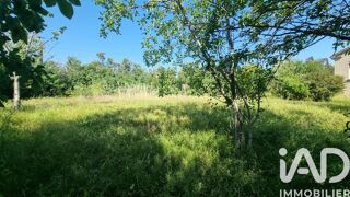  Terrain à vendre 600 m²