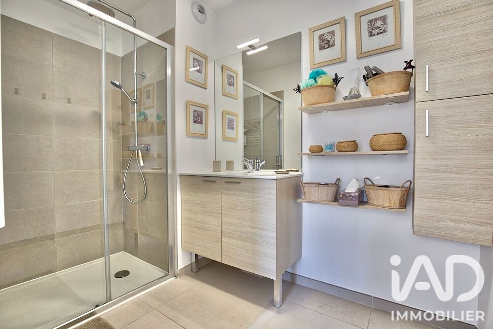 à vendre  Maison La Ciotat (13600)