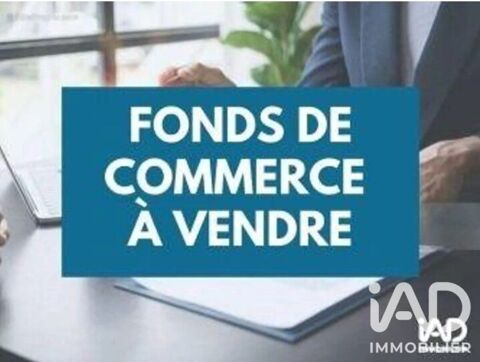 Vente Restaurant 48 m&sup2; 185000 66700 Argelès-sur-mer