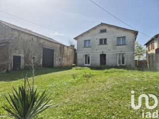  Maison � vendre 5 pi�ces 122 m�