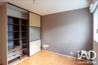  Appartement à vendre 2 pièces 50 m²