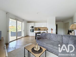 Vente Appartement Vente Appartement 2 pièces Montpellier
