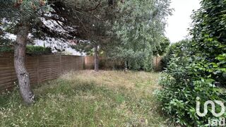  Terrain à vendre 473 m²