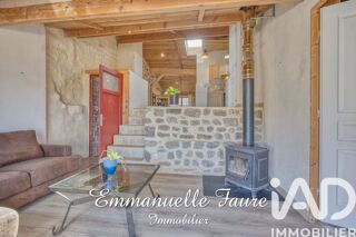  Maison à vendre 6 pièces 140 m²