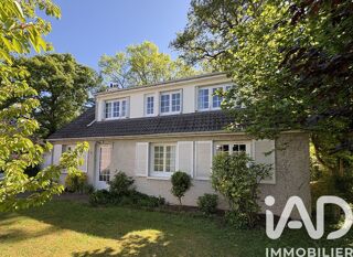  Maison � vendre 6 pi�ces 143 m�