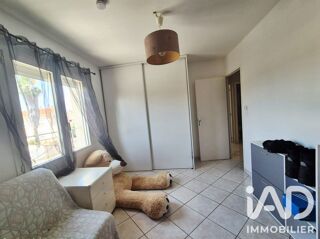  Appartement à vendre 4 pièces 86 m²