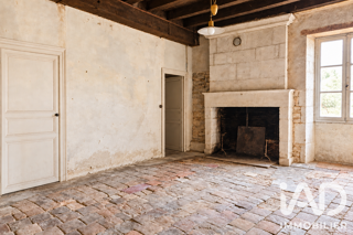  Maison à vendre 5 pièces 168 m²