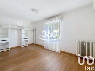  Appartement à vendre 3 pièces 78 m²