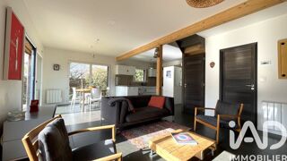  Maison � vendre 5 pi�ces 101 m�