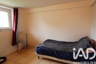  Maison à vendre 7 pièces 124 m²