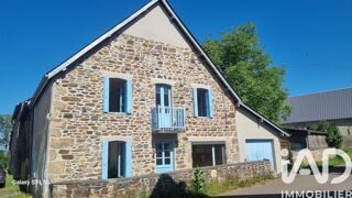  Maison à vendre 3 pièces 80 m²