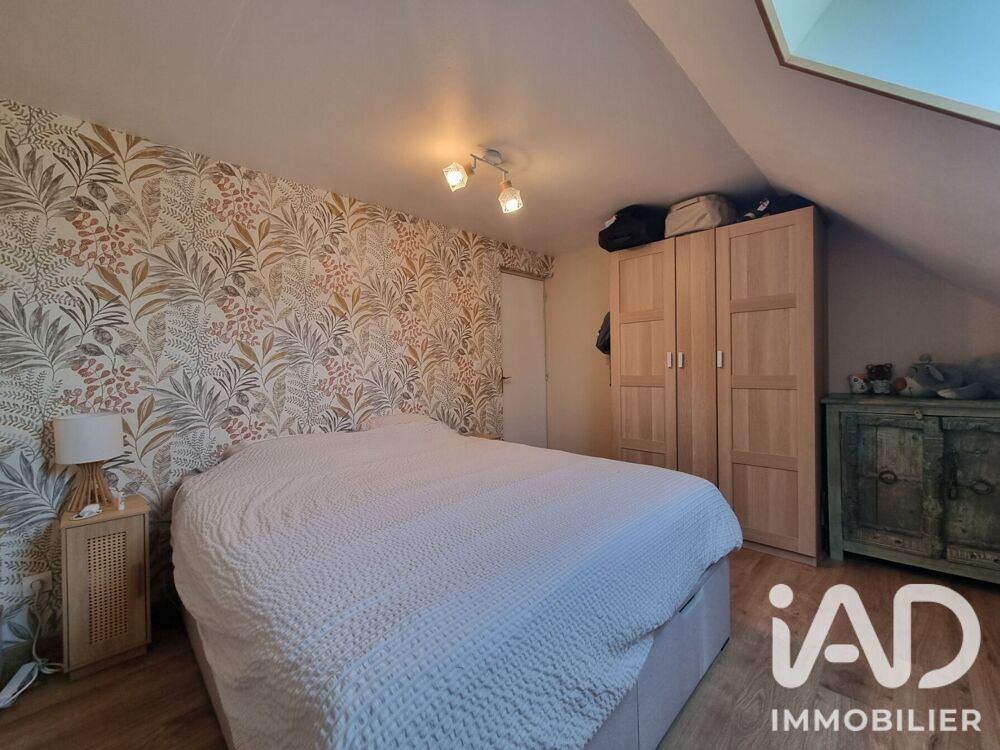 vente Maison - 4 pièce(s) - 82 m² Salomé (59496)