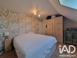  Maison à vendre 4 pièces 82 m²