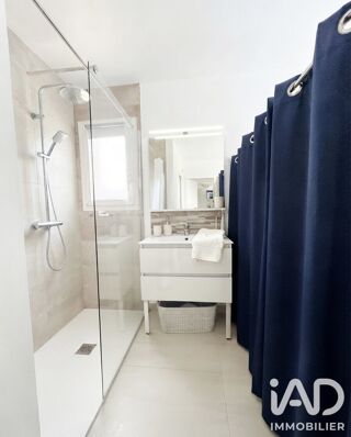  Maison 4 pièces 90 m² Remoulins