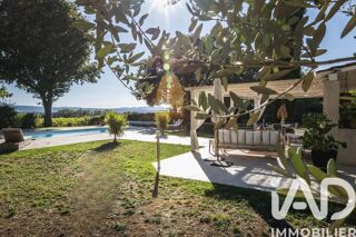  Maison � vendre 6 pi�ces 168 m�