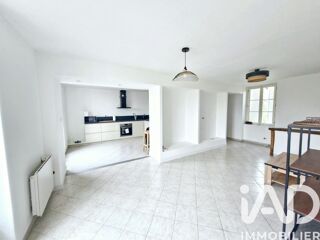  Appartement � vendre 3 pi�ces 72 m�
