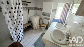  Maison à vendre 4 pièces 89 m²