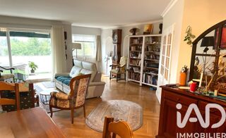  Appartement � vendre 6 pi�ces 168 m�