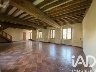 Maison à vendre 8 pièces 252 m²