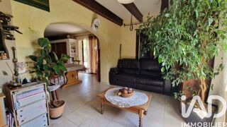  Maison à vendre 4 pièces 86 m²