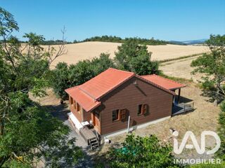  Maison à vendre 4 pièces 102 m²