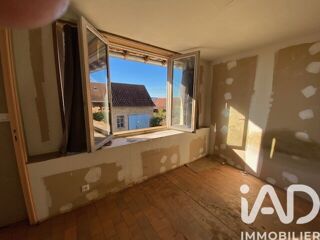  Maison à vendre 4 pièces 63 m²