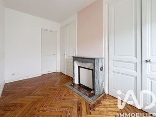  Appartement � vendre 4 pi�ces 72 m�