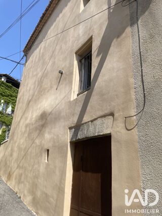 Maison à vendre 4 pièces 97 m²