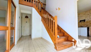  Maison à vendre 5 pièces 94 m²