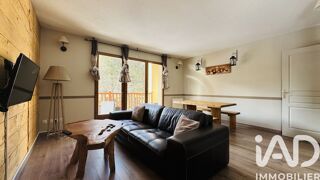  Appartement � vendre 3 pi�ces 55 m�