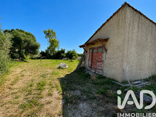  Parking / Garage à vendre 70 m²
