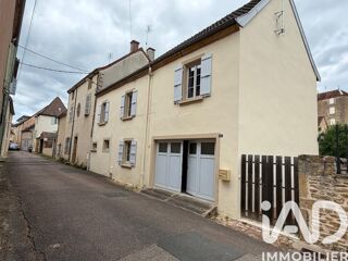  Maison � vendre 5 pi�ces 134 m�