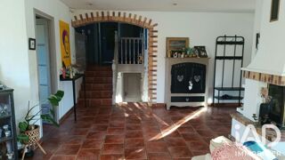 Vente Maison Vente Maison traditionnelle 7 pièces Tournay