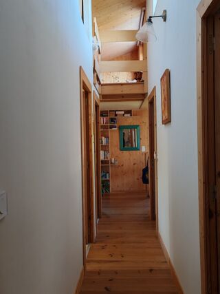  Maison � vendre 6 pi�ces 146 m�