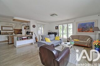  Maison à vendre 5 pièces 159 m²